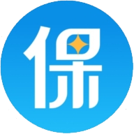买保险网站b1119.nbaoxian.cn